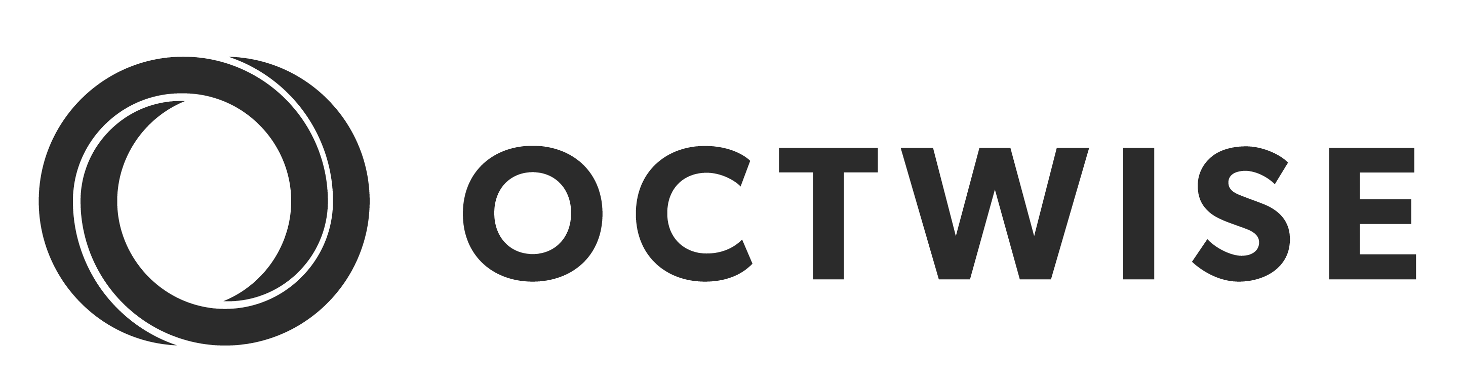 OCTWISE